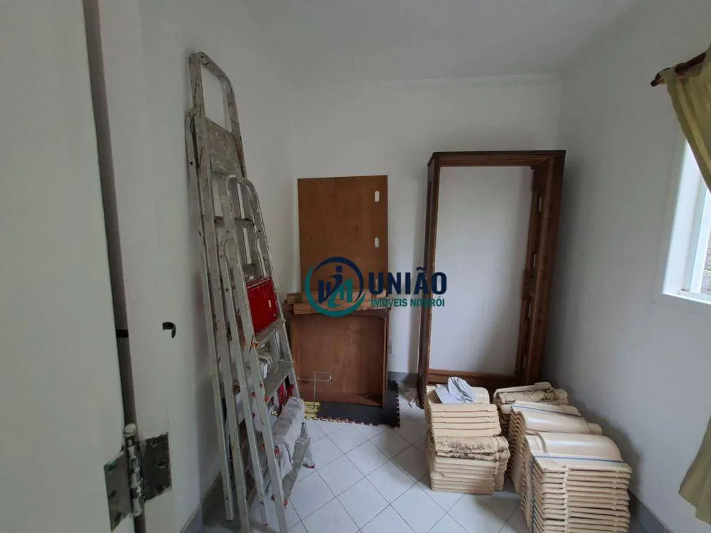 Casa, 4 quartos - Foto 18