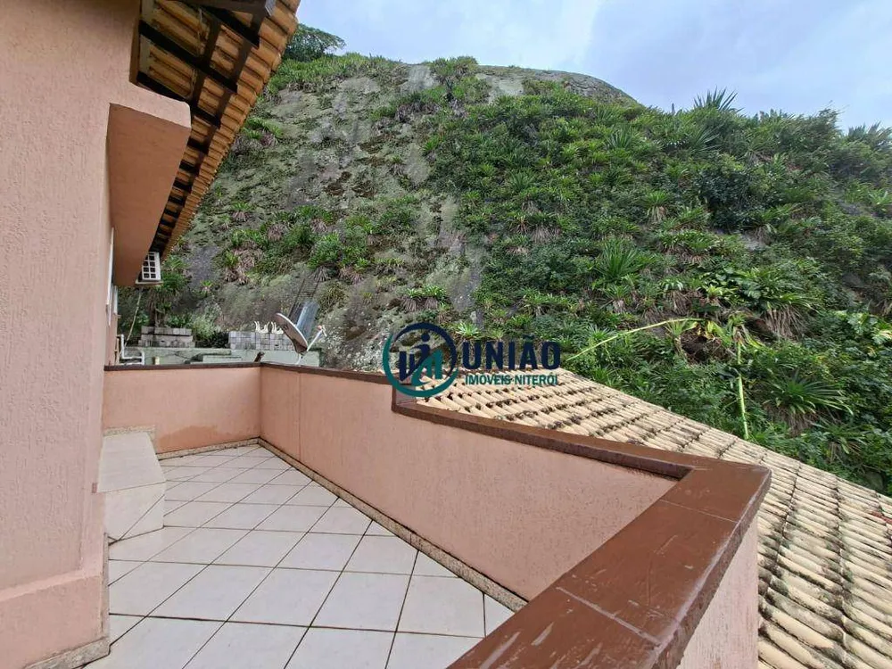 Casa, 4 quartos - Foto 46