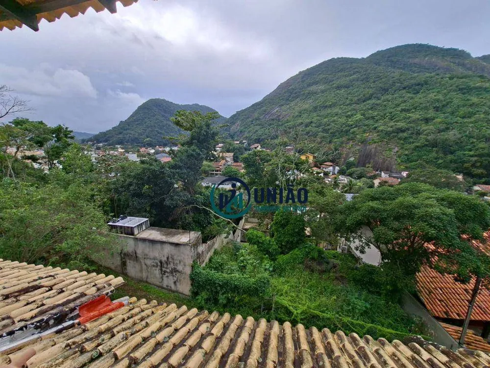 Casa, 4 quartos - Foto 47