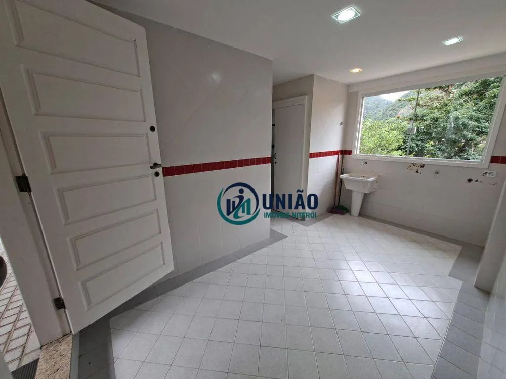 Casa, 4 quartos - Foto 18