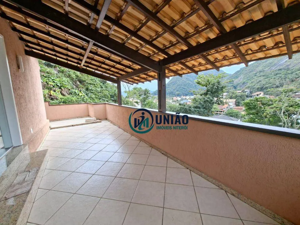Casa, 4 quartos - Foto 48