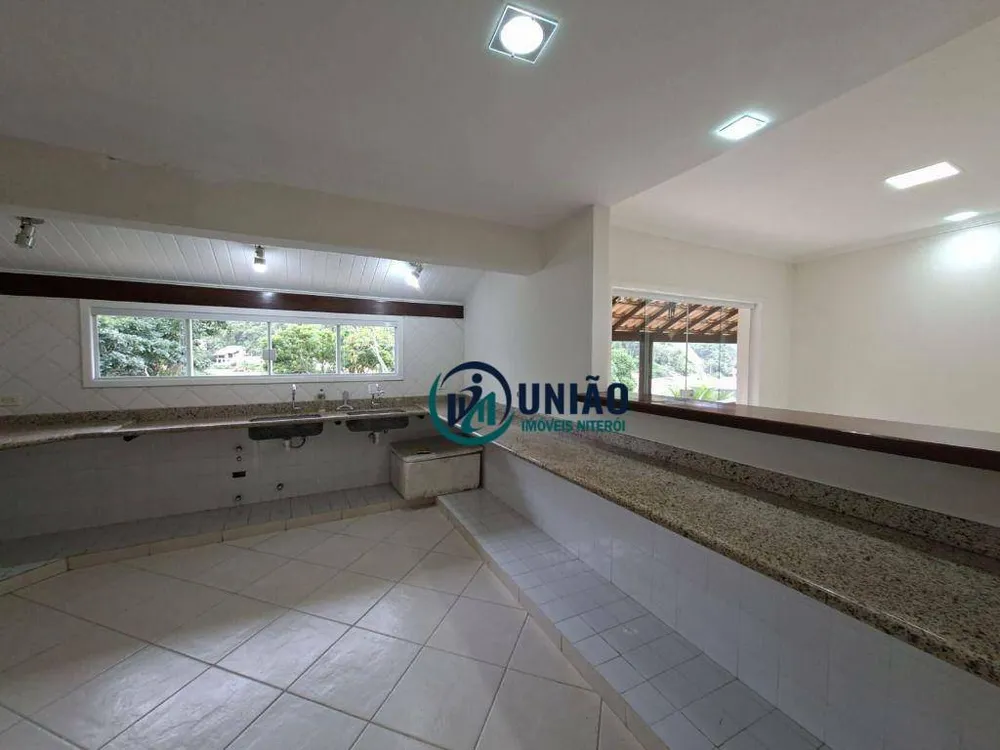Casa, 4 quartos - Foto 7