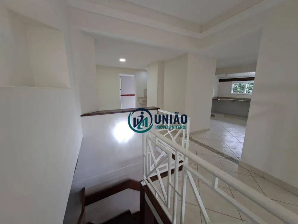 Casa, 4 quartos - Foto 5