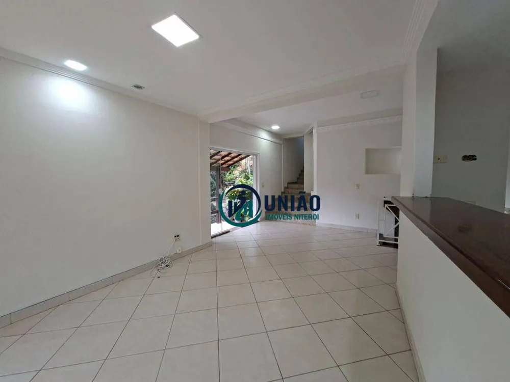 Casa, 4 quartos - Foto 4