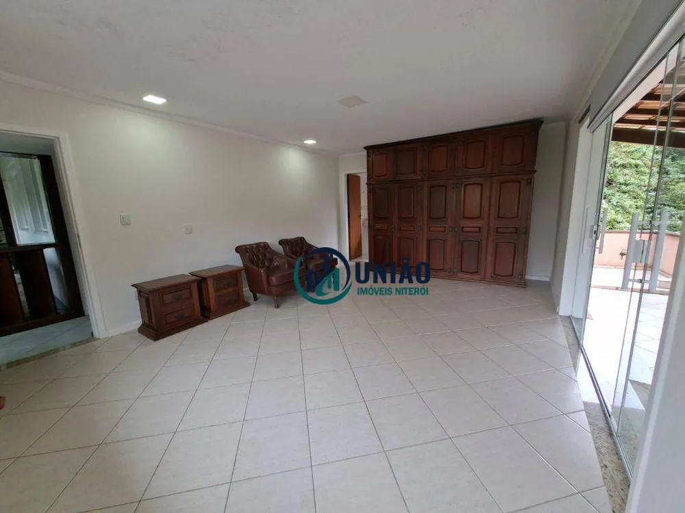 Casa, 4 quartos - Foto 44