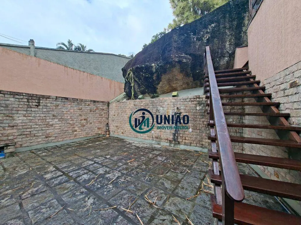 Casa, 4 quartos - Foto 50