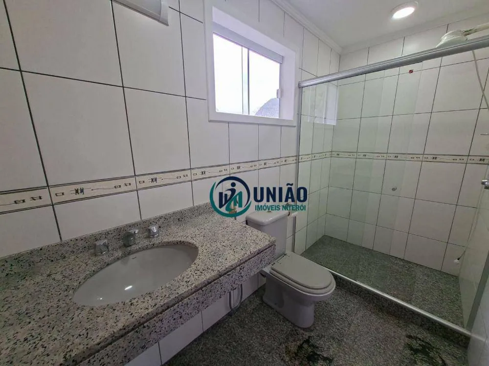 Casa, 4 quartos - Foto 38
