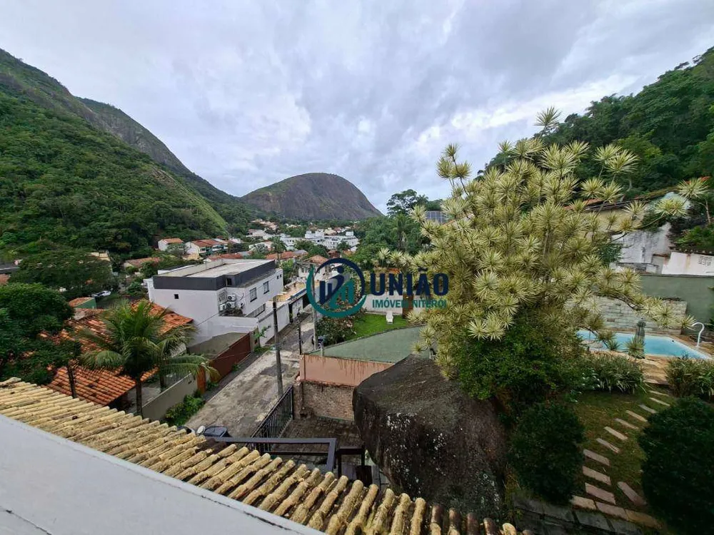 Casa, 4 quartos - Foto 43
