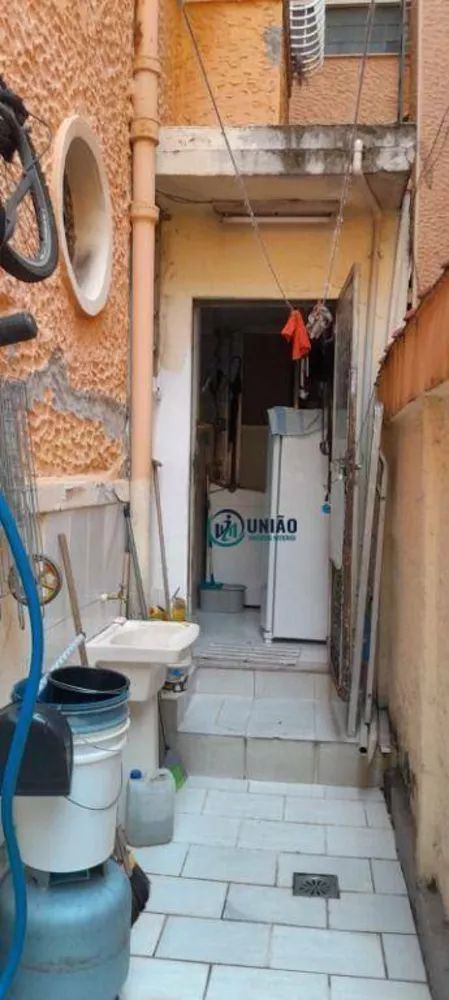 Apartamento, 3 quartos, 80 m² - Foto 19