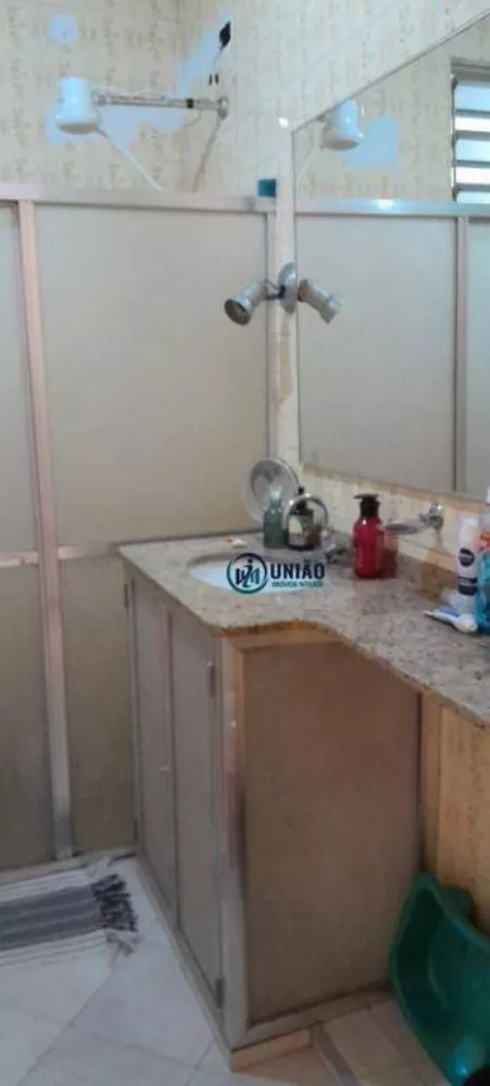 Apartamento, 3 quartos, 80 m² - Foto 11
