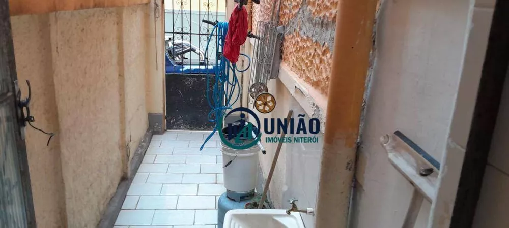 Apartamento, 3 quartos, 80 m² - Foto 4