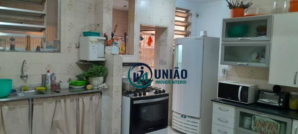 Apartamento, 3 quartos, 80 m² - Foto 20