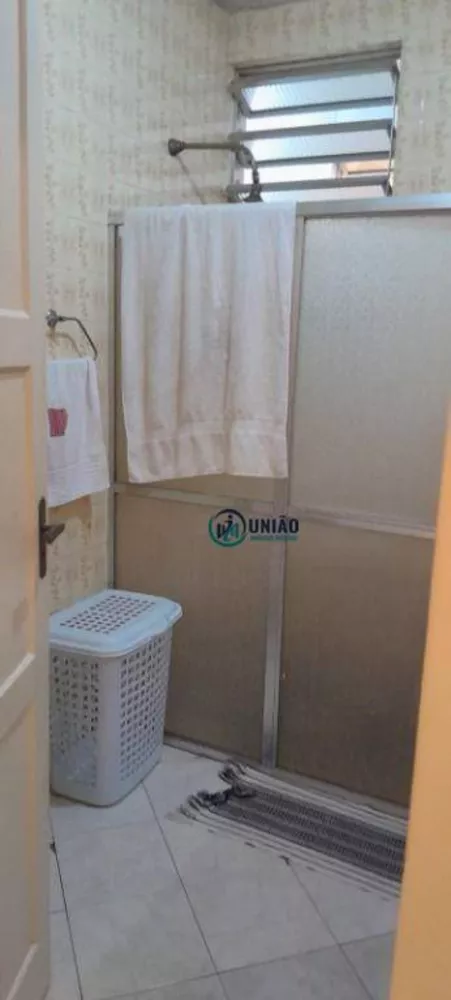Apartamento, 3 quartos, 80 m² - Foto 8