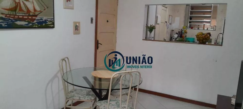 Apartamento, 3 quartos, 80 m² - Foto 7