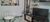 Apartamento, 3 quartos, 80 m² - Foto 2