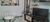Apartamento, 3 quartos, 80 m² - Foto 3