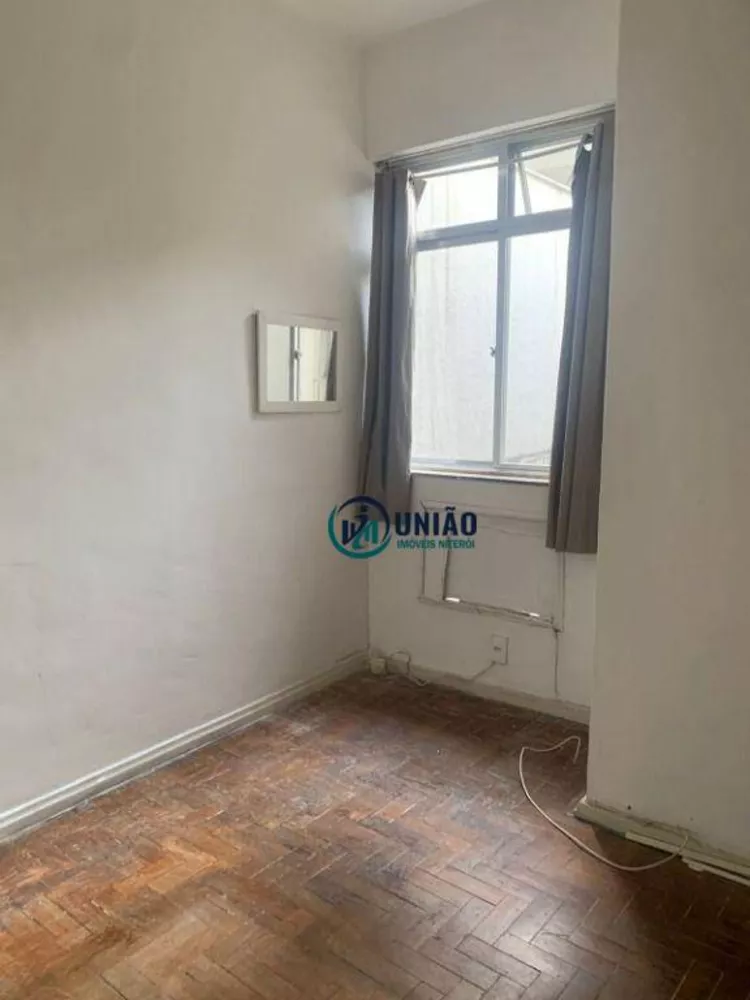 Apartamento, 2 quartos, 54 m² - Foto 10