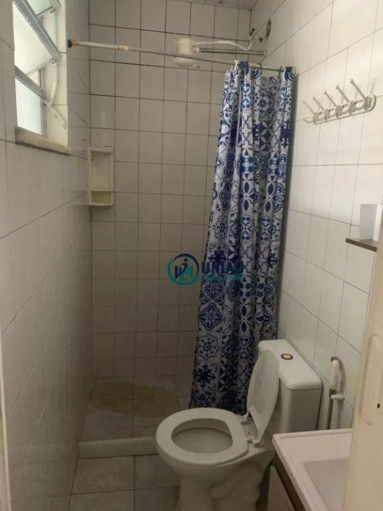 Apartamento, 2 quartos, 54 m² - Foto 14
