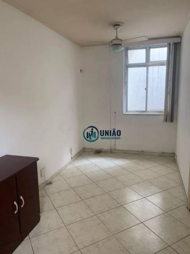 Apartamento, 2 quartos, 54 m² - Foto 1