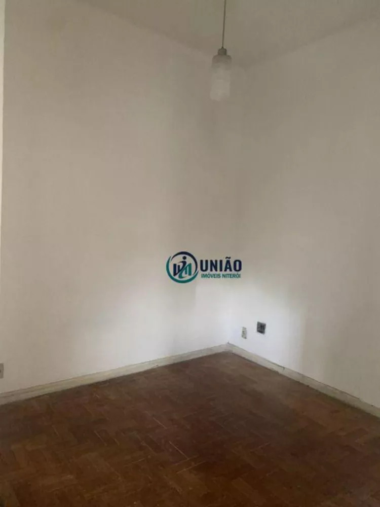 Apartamento, 2 quartos, 54 m² - Foto 3