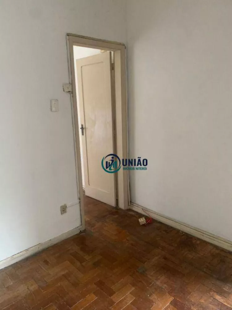 Apartamento, 2 quartos, 54 m² - Foto 9