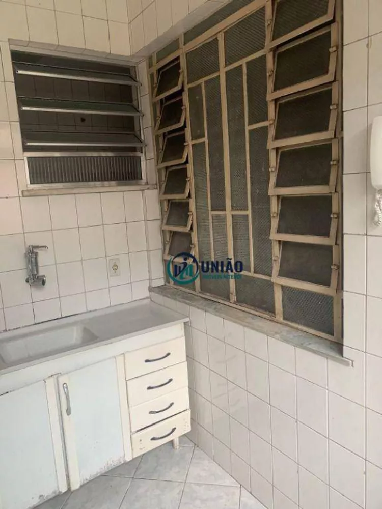 Apartamento, 2 quartos, 54 m² - Foto 13