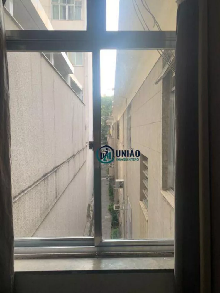 Apartamento, 2 quartos, 54 m² - Foto 15