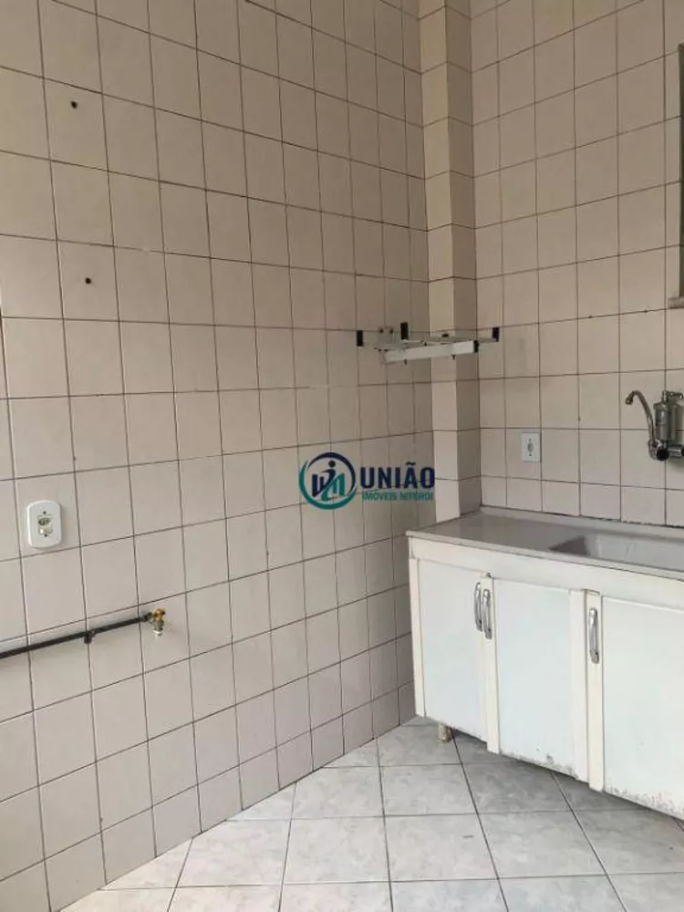 Apartamento, 2 quartos, 54 m² - Foto 12