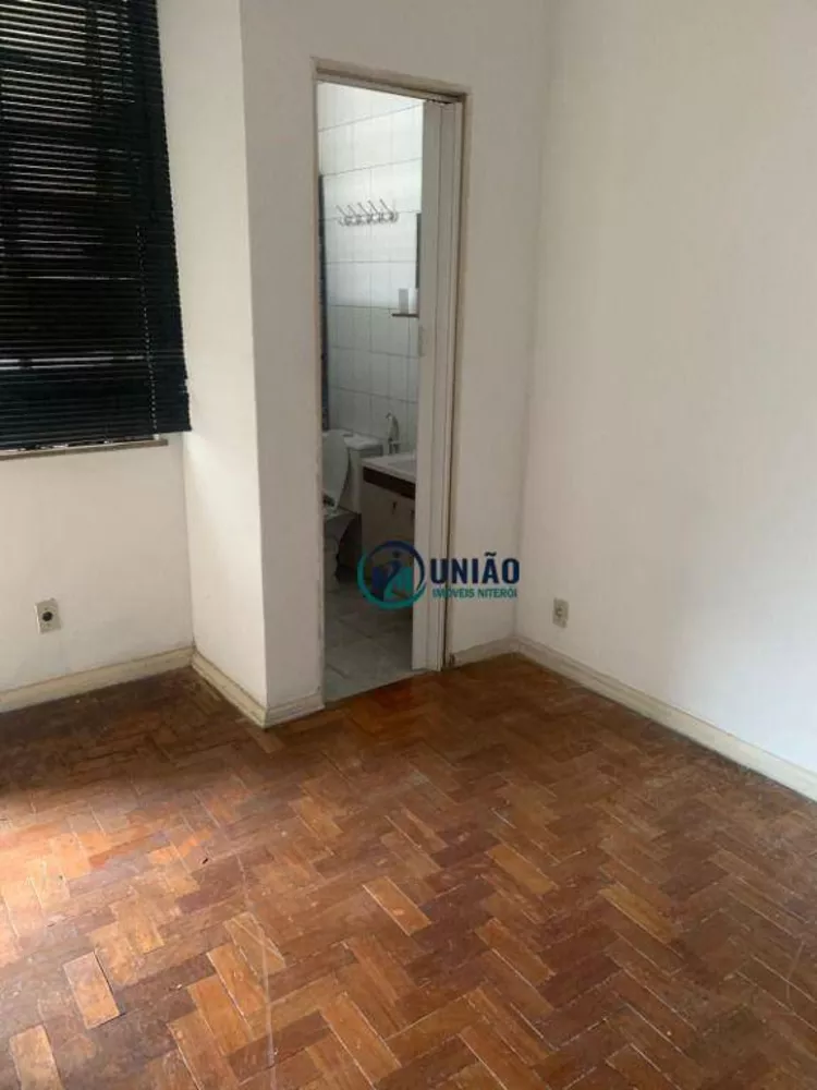 Apartamento, 2 quartos, 54 m² - Foto 2