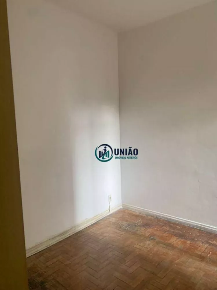 Apartamento, 2 quartos, 54 m² - Foto 6