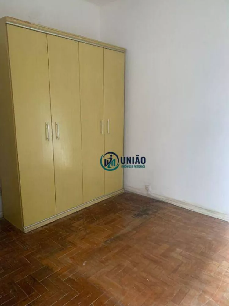 Apartamento, 2 quartos, 54 m² - Foto 4
