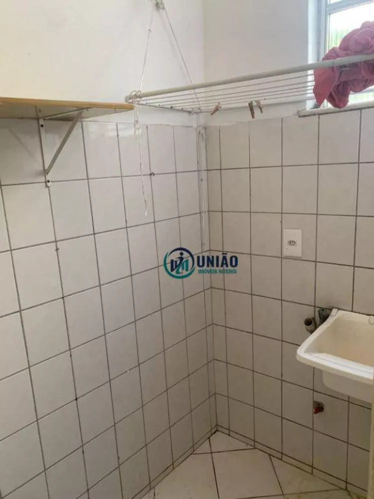 Apartamento, 2 quartos, 54 m² - Foto 7