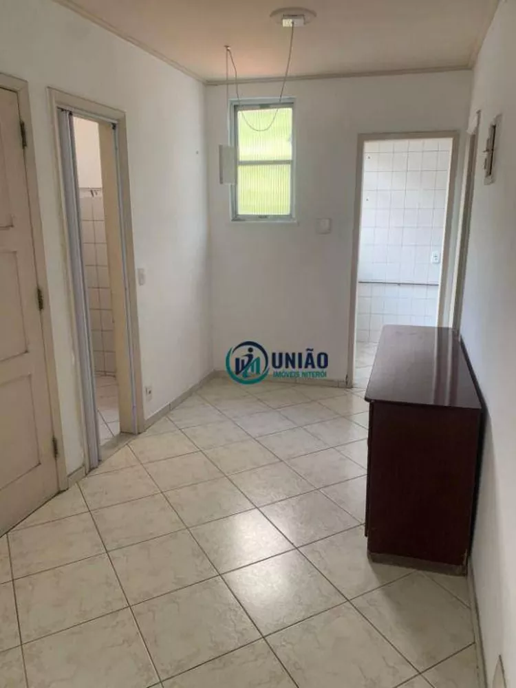 Apartamento, 2 quartos, 54 m² - Foto 5