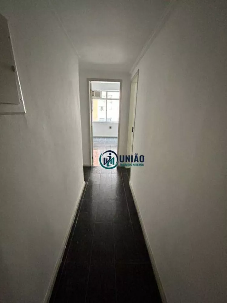 Apartamento, 3 quartos, 110 m² - Foto 8