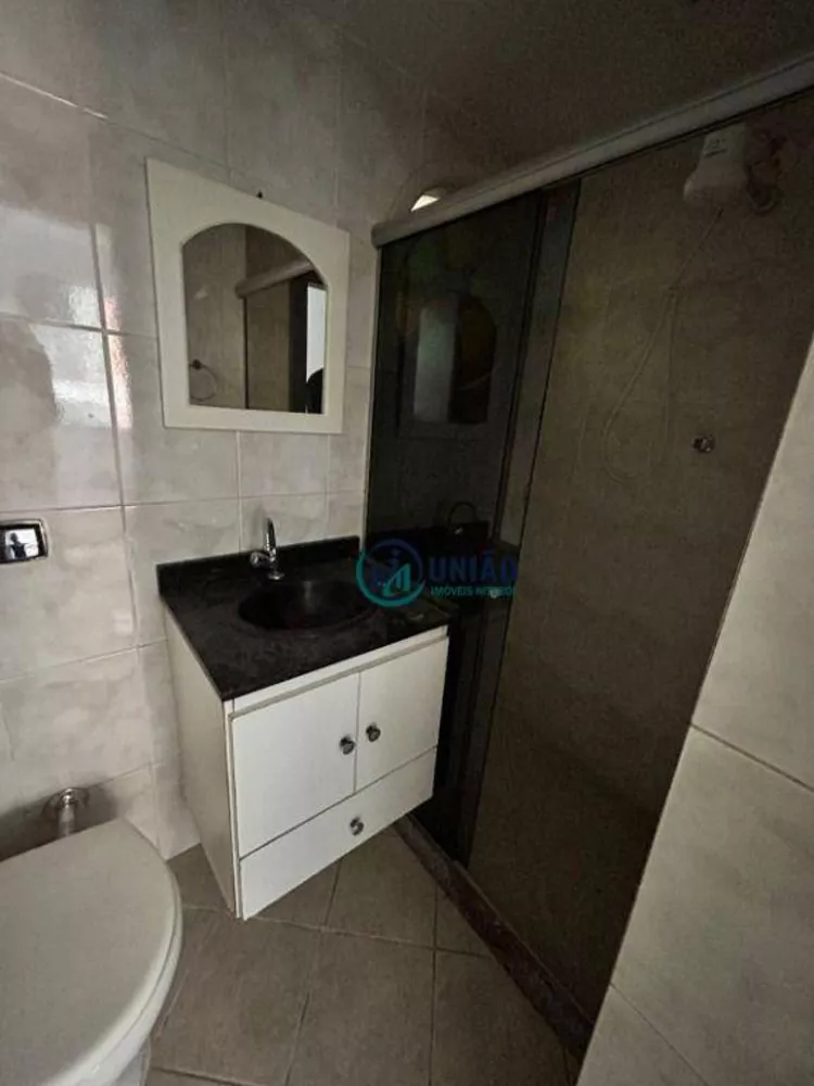 Apartamento, 3 quartos, 110 m² - Foto 7
