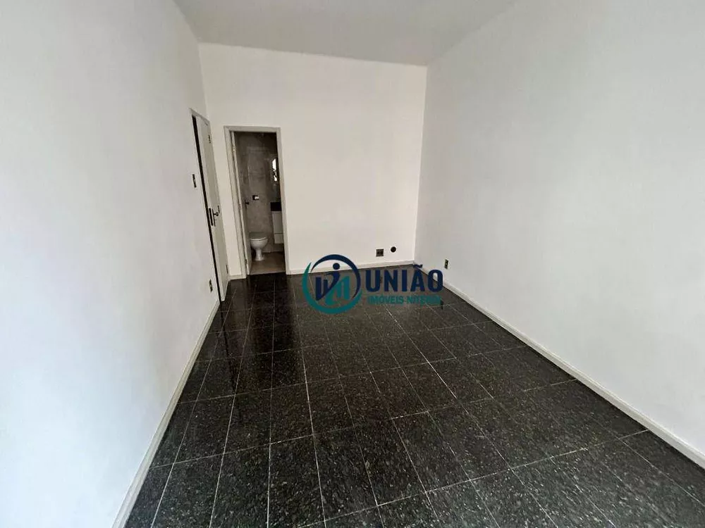 Apartamento, 3 quartos, 110 m² - Foto 12