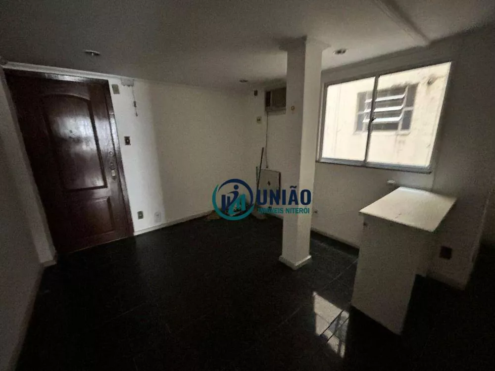 Apartamento, 3 quartos, 110 m² - Foto 3