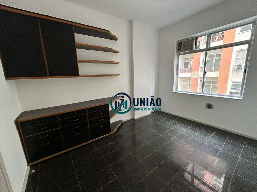 Apartamento, 3 quartos, 110 m² - Foto 15