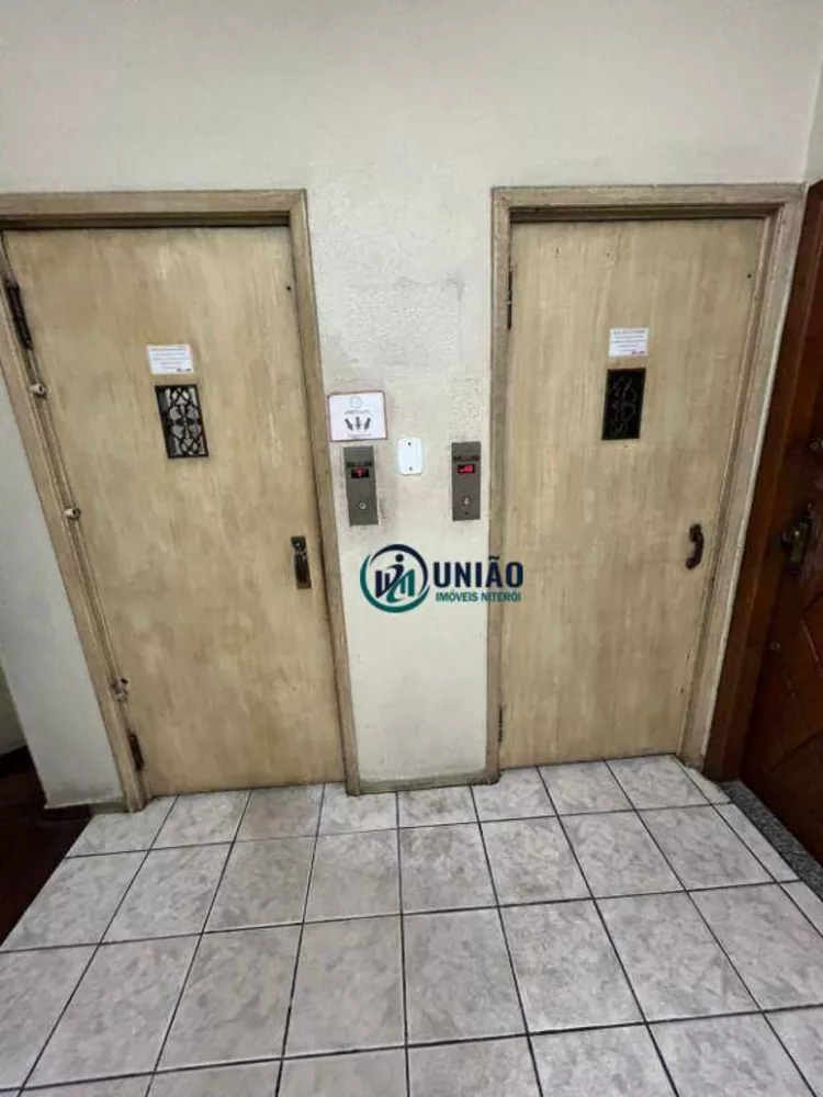 Apartamento, 3 quartos, 110 m² - Foto 11
