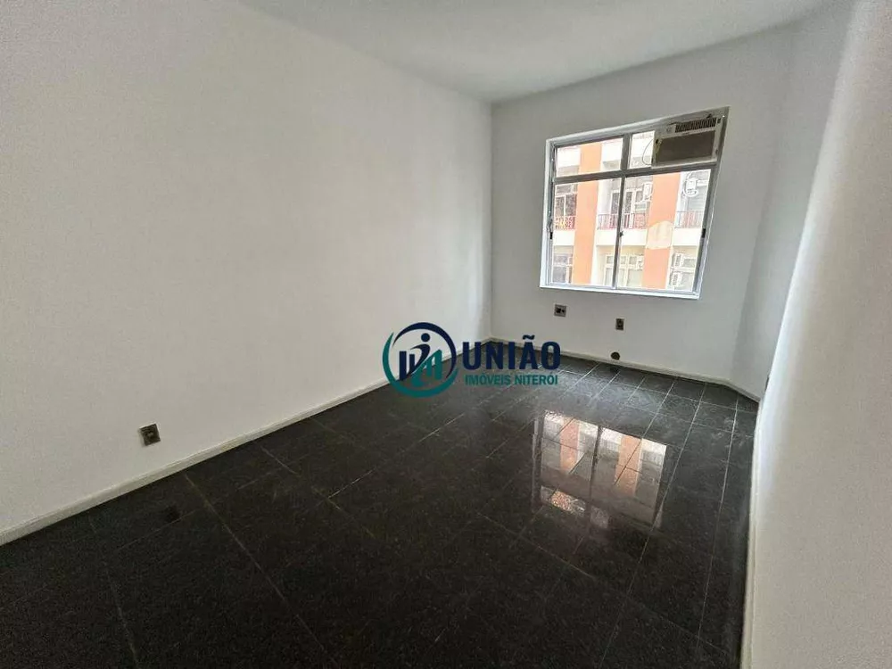Apartamento, 3 quartos, 110 m² - Foto 1