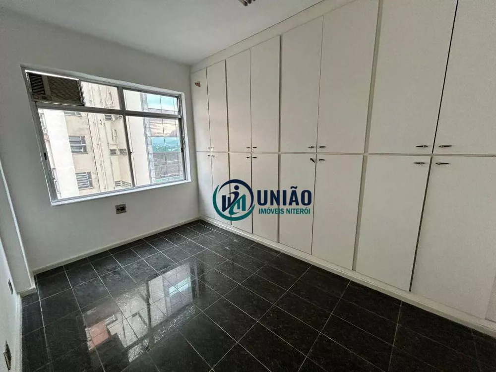 Apartamento, 3 quartos, 110 m² - Foto 10