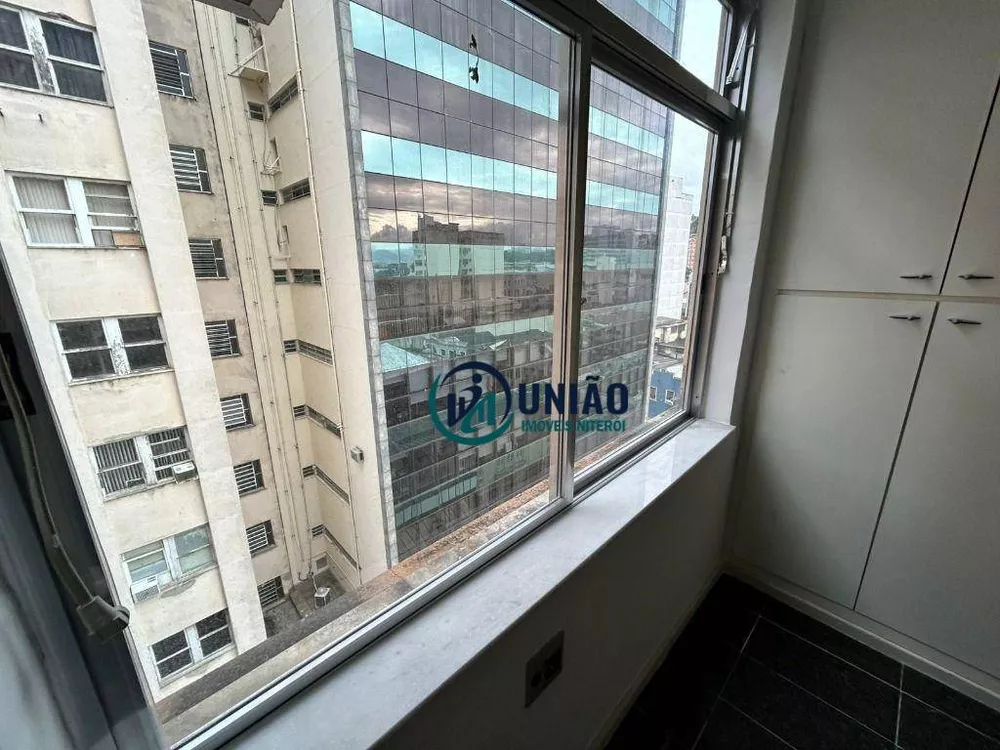 Apartamento, 3 quartos, 110 m² - Foto 14