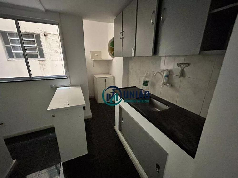 Apartamento, 3 quartos, 110 m² - Foto 9