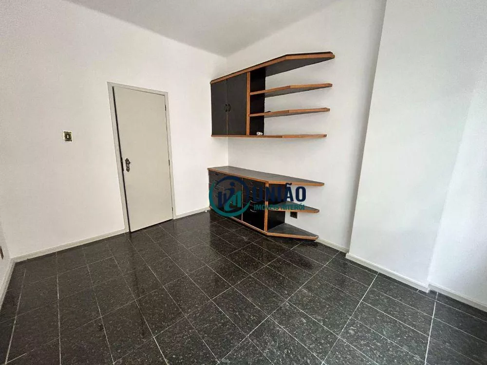 Apartamento, 3 quartos, 110 m² - Foto 13