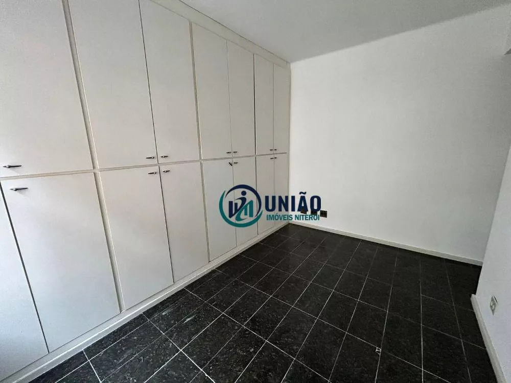 Apartamento, 3 quartos, 110 m² - Foto 5