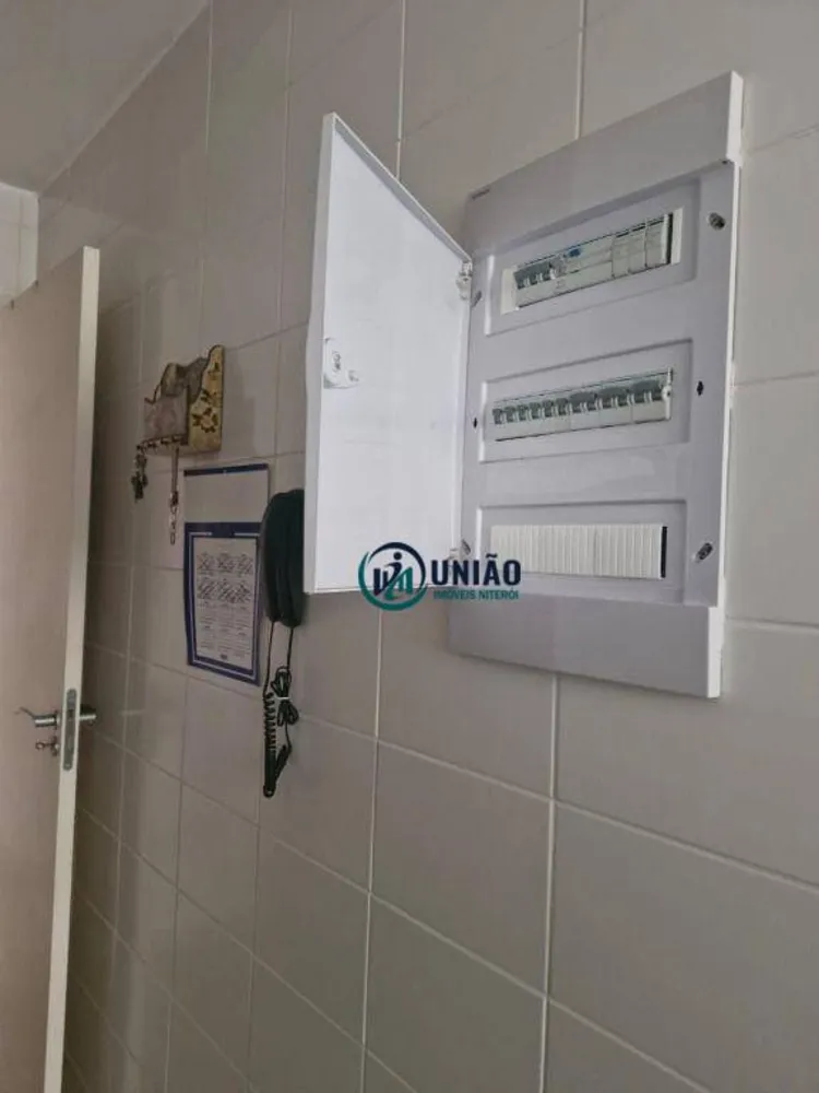 Apartamento, 2 quartos, 70 m² - Foto 20