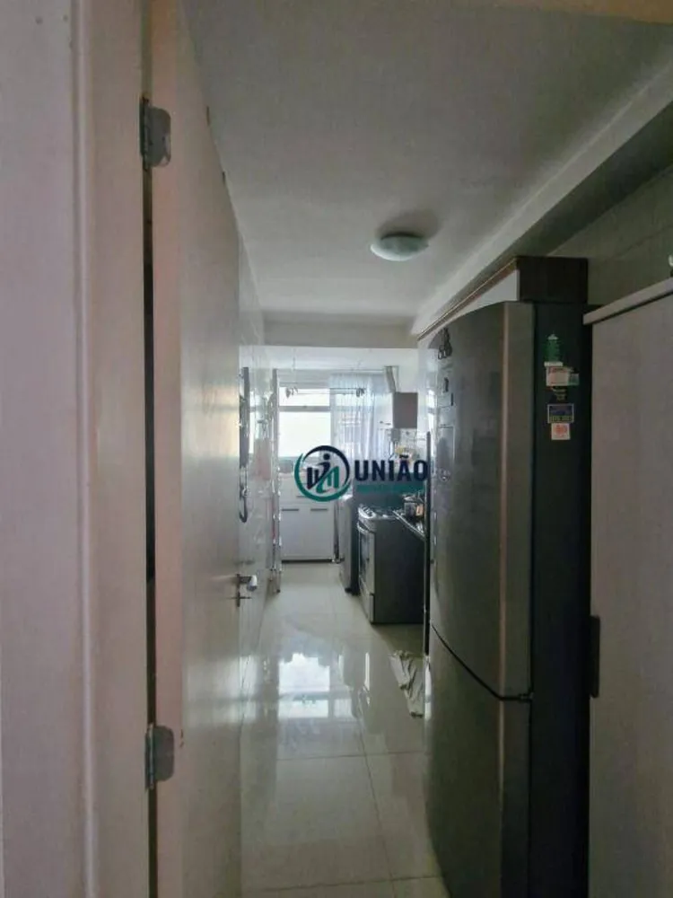Apartamento, 2 quartos, 70 m² - Foto 18