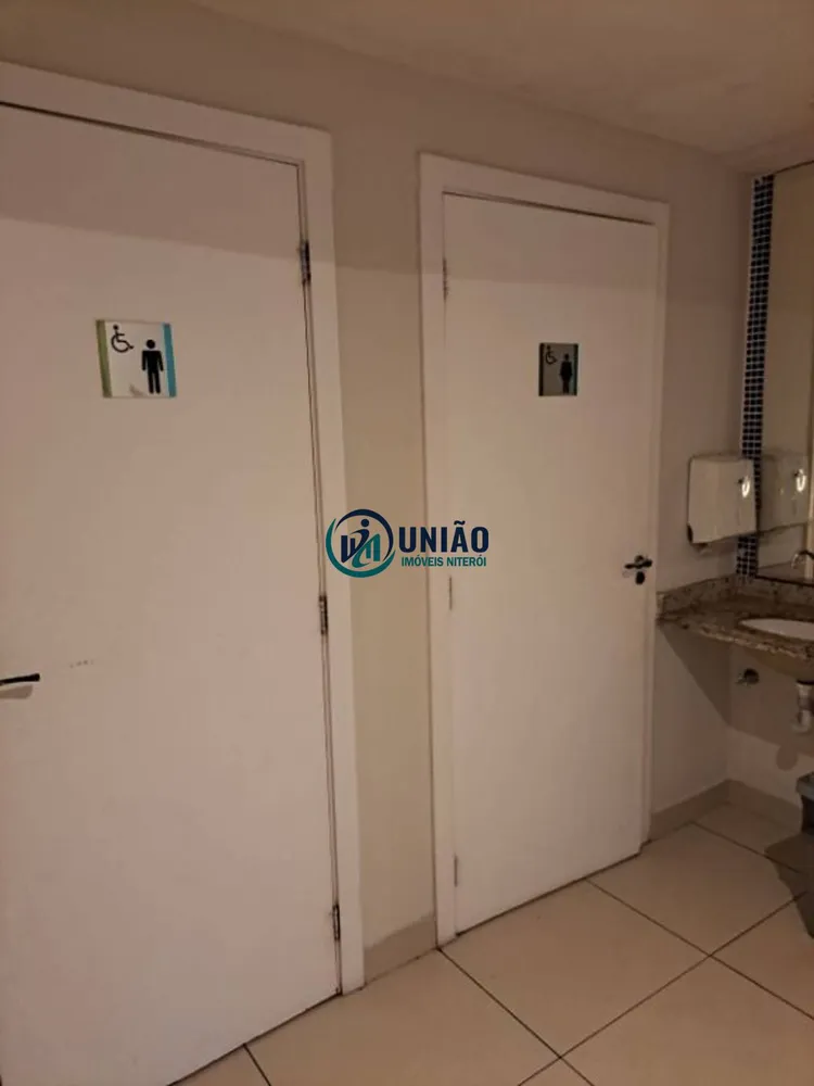 Apartamento, 2 quartos, 70 m² - Foto 21