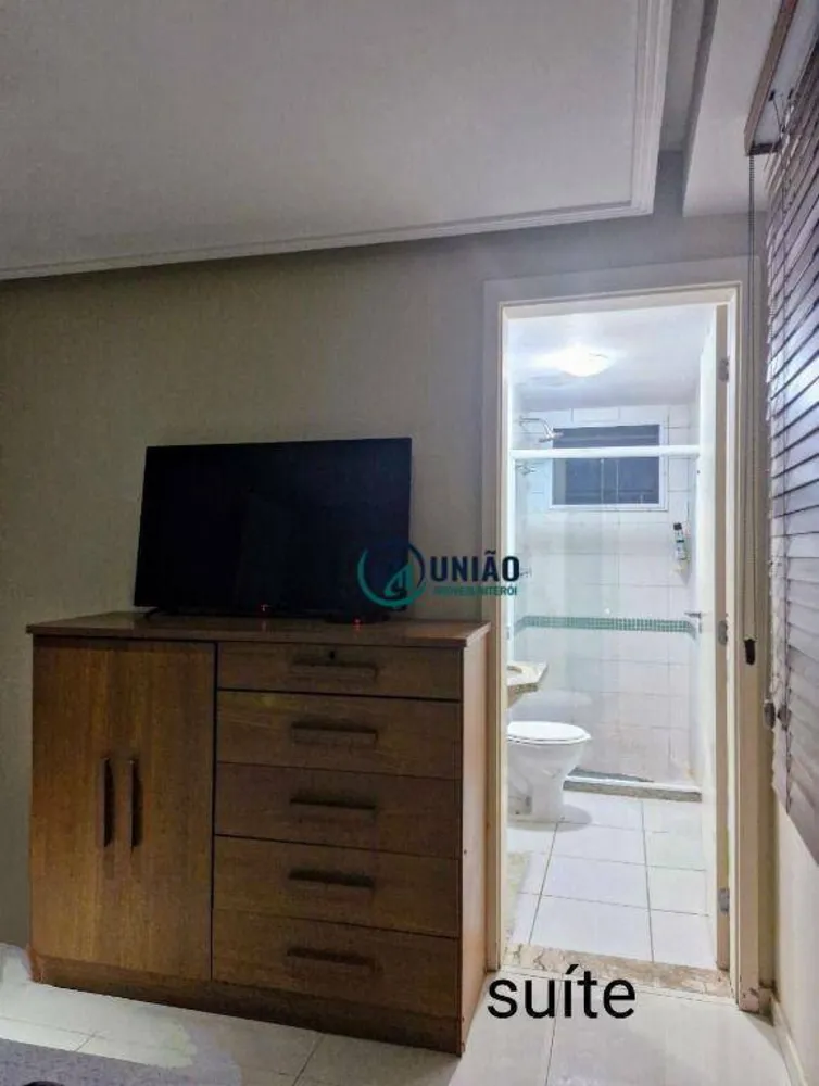 Apartamento, 2 quartos, 70 m² - Foto 11