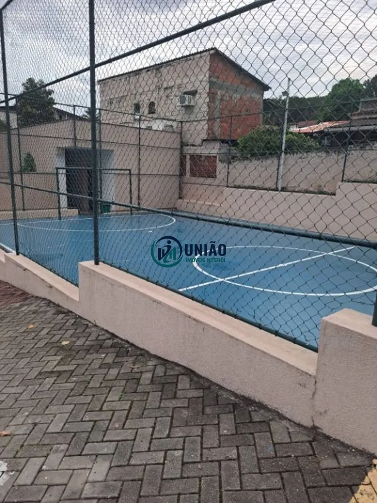 Apartamento, 2 quartos, 70 m² - Foto 31